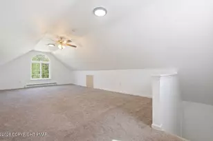 155 Cranberry Dr, Blakeslee, PA 18610 - Photo 31