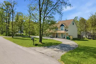 155 Cranberry Dr, Blakeslee, PA 18610 - Photo 7