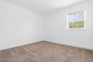 155 Cranberry Dr, Blakeslee, PA 18610 - Photo 29