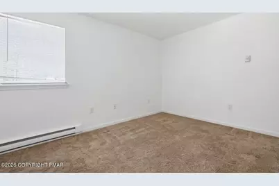 155 Cranberry Drive, Blakeslee, PA 18610 - Photo 27