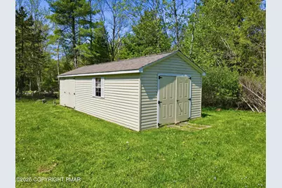  155 Cranberry Drive, Blakeslee, PA 18610 - Photo 37