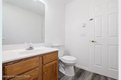  155 Cranberry Drive, Blakeslee, PA 18610 - Photo 35
