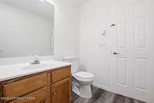 155 Cranberry Dr, Blakeslee, PA 18610 - Photo 35