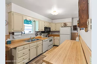  2161 Green Mountain Drive, East Stroudsburg, PA 18301 - Photo 21