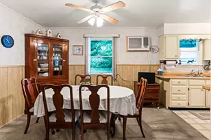 2161 Green Mountain Dr, East Stroudsburg, PA 18301 - Photo 19