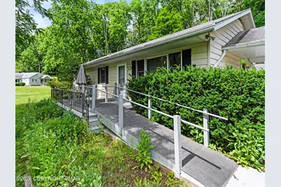  2161 Green Mountain Drive, East Stroudsburg, PA 18301 - Photo 9