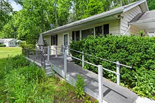 2161 Green Mountain Dr, East Stroudsburg, PA 18301 - Photo 9