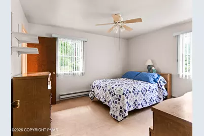  2161 Green Mountain Drive, East Stroudsburg, PA 18301 - Photo 27