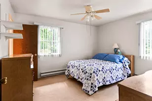 2161 Green Mountain Dr, East Stroudsburg, PA 18301 - Photo 27
