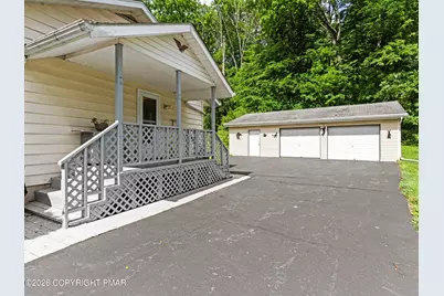  2161 Green Mountain Drive, East Stroudsburg, PA 18301 - Photo 7