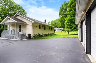 2161 Green Mountain Dr, East Stroudsburg, PA 18301 - Photo 1
