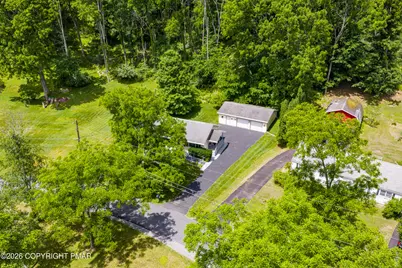  2161 Green Mountain Drive, East Stroudsburg, PA 18301 - Photo 13