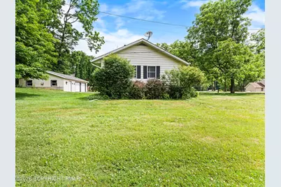 2161 Green Mountain Drive, East Stroudsburg, PA 18301 - Photo 11