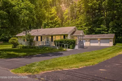  2161 Green Mountain Drive, East Stroudsburg, PA 18301 - Photo 3