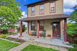 5432 Lehigh St, Whitehall, PA 18052 - Photo 3