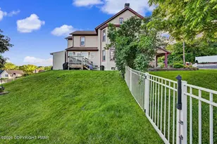 5432 Lehigh St, Whitehall, PA 18052 - Photo 51