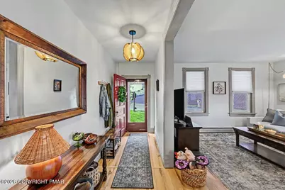  5432 Lehigh Street, Whitehall, PA 18052 - Photo 7
