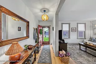 5432 Lehigh St, Whitehall, PA 18052 - Photo 7
