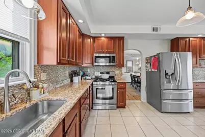  5432 Lehigh Street, Whitehall, PA 18052 - Photo 25