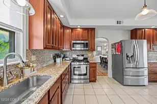 5432 Lehigh St, Whitehall, PA 18052 - Photo 25