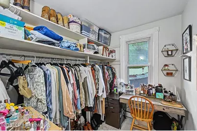  5432 Lehigh Street, Whitehall, PA 18052 - Photo 45