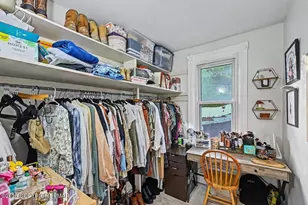 5432 Lehigh St, Whitehall, PA 18052 - Photo 45