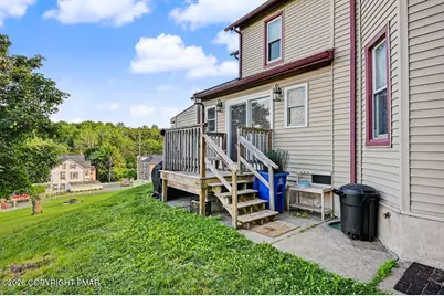  5432 Lehigh Street, Whitehall, PA 18052 - Photo 49
