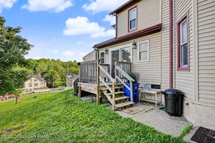 5432 Lehigh St, Whitehall, PA 18052 - Photo 49