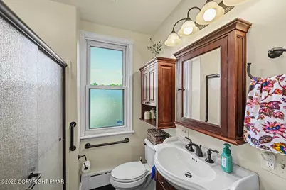  5432 Lehigh Street, Whitehall, PA 18052 - Photo 27