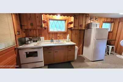  9185 Sherwood Drive, Kunkletown, PA 18058 - Photo 9