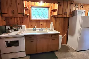9185 Sherwood Dr, Kunkletown, PA 18058 - Photo 9