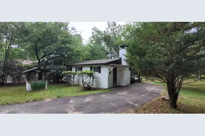  9185 Sherwood Drive, Kunkletown, PA 18058 - Photo 21