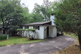 9185 Sherwood Dr, Kunkletown, PA 18058 - Photo 21