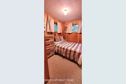 9185 Sherwood Drive, Kunkletown, PA 18058 - Photo 9
