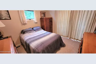  9185 Sherwood Drive, Kunkletown, PA 18058 - Photo 13