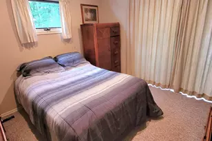 9185 Sherwood Dr, Kunkletown, PA 18058 - Photo 13