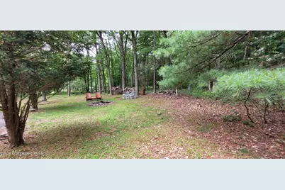  9185 Sherwood Drive, Kunkletown, PA 18058 - Photo 17