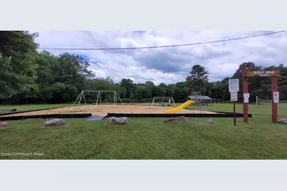  9185 Sherwood Drive, Kunkletown, PA 18058 - Photo 19