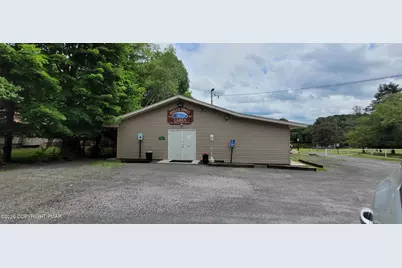  9185 Sherwood Drive, Kunkletown, PA 18058 - Photo 23
