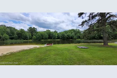  9185 Sherwood Drive, Kunkletown, PA 18058 - Photo 25