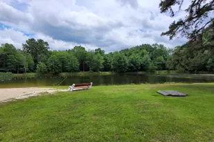 9185 Sherwood Dr, Kunkletown, PA 18058 - Photo 25