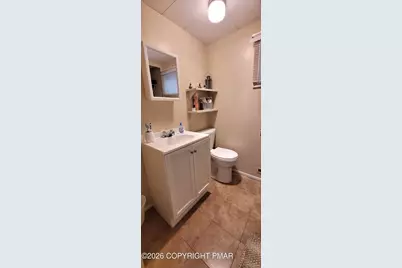  9185 Sherwood Drive, Kunkletown, PA 18058 - Photo 15