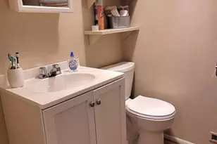 9185 Sherwood Dr, Kunkletown, PA 18058 - Photo 15