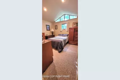  9185 Sherwood Drive, Kunkletown, PA 18058 - Photo 11