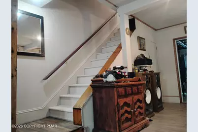  85 E 3rd Street, Jim Thorpe, PA 18229 - Photo 19