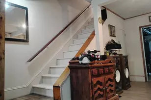 85 E 3rd St, Jim Thorpe, PA 18229 - Photo 19