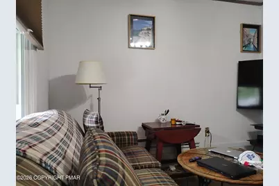  85 E 3rd Street, Jim Thorpe, PA 18229 - Photo 7