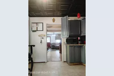  85 E 3rd Street, Jim Thorpe, PA 18229 - Photo 17