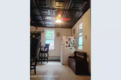  85 E 3rd Street, Jim Thorpe, PA 18229 - Photo 11
