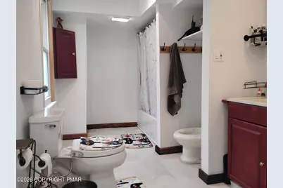 85 E 3rd Street, Jim Thorpe, PA 18229 - Photo 25